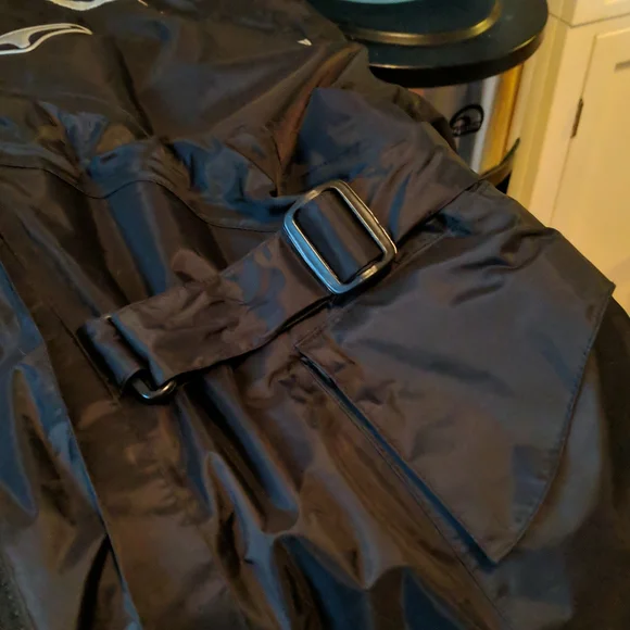 Jacket - Picture 5 of 7